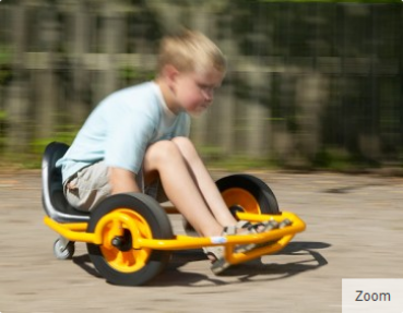 Preview: Circle-Cart 7037